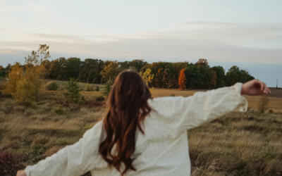 What are the traits of a highly sensitive person?