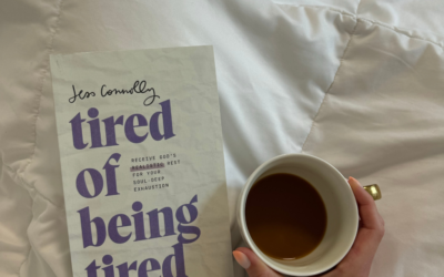 Why Do I Feel Lazy and Unmotivated All the Time? You Might have HSP burnout