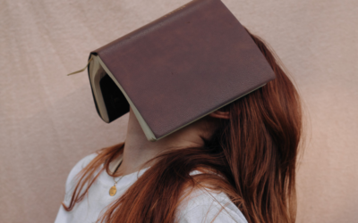 High-Functioning ADHD: Why Looking Fine Is Exhausting