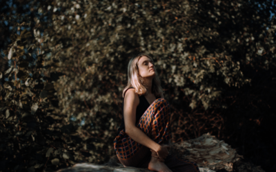 ADHD Mindfulness Exercises That Actually Work