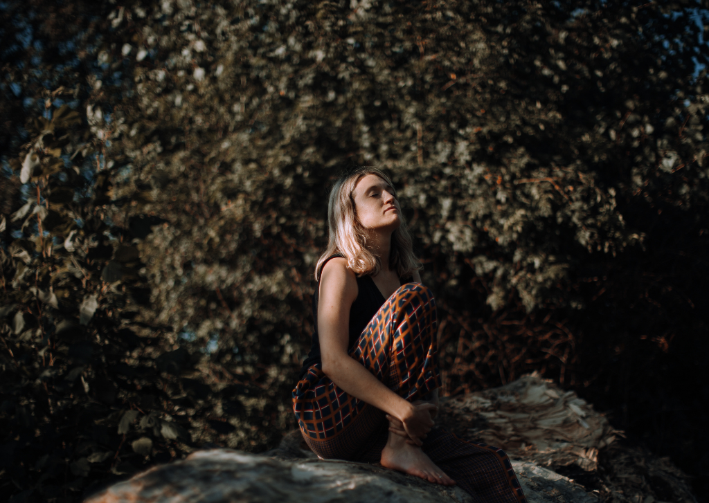 Midfulness ADHD