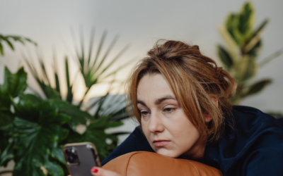 ADHD and Boredom at Work: How to Cope