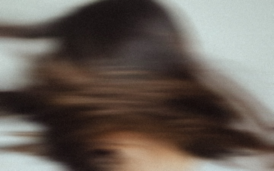 ADHD Mood Swings in Women: How to To Master BIG Emotions